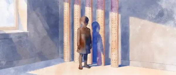 Authoritarian Parenting And Its Effect On Child Development