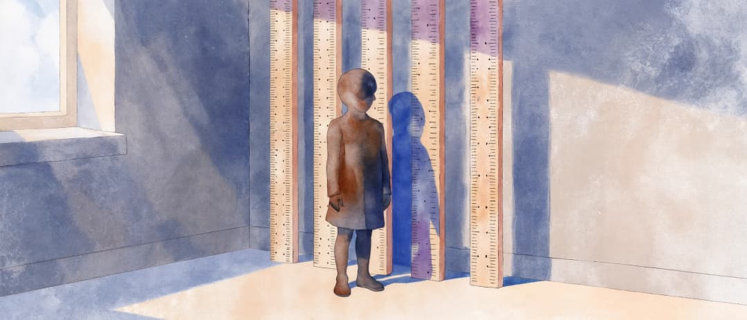 Authoritarian Parenting And Its Effect On Child Development