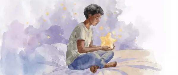 How to Practice Gratitude To Improve Your Mental Health