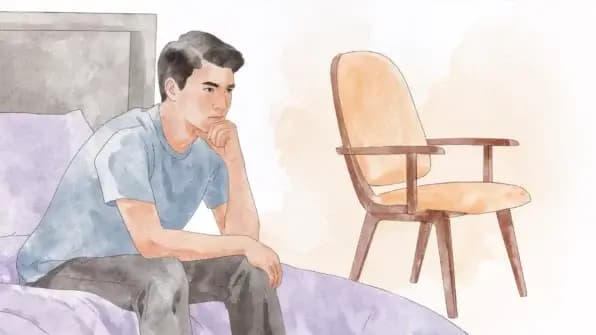 Do I Need Therapy? 10 Signs It Might Be Time to Talk to a Professional