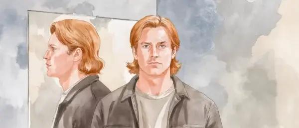 Why Am I Attracted To Emotionally Unavailable Men? 15 Tips To Stop the Cycle