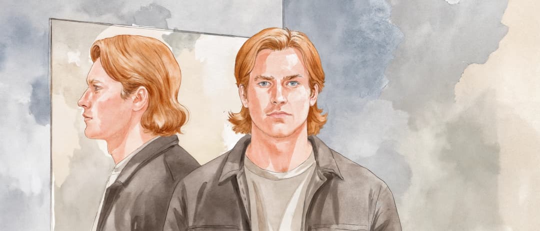 Why Am I Attracted To Emotionally Unavailable Men? 15 Tips To Stop the Cycle