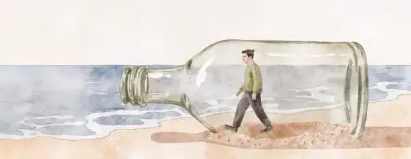 Adult Children of Alcoholics: 10 Tips to Identify and Heal Your Trauma