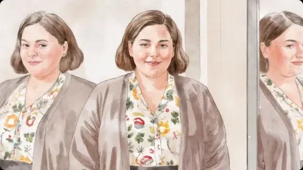 Sociopath Test: Do You Show Signs of Antisocial Personality Disorder?