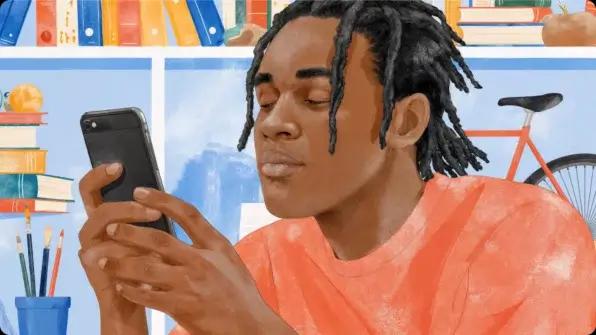 Why Am I Not Interested in Anything? Rediscover Yourself and Live a Passionate Life