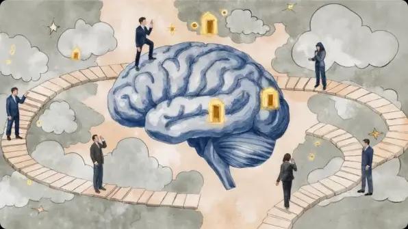 Habits of Mind: Explanation, Examples, and Ways to Develop Them