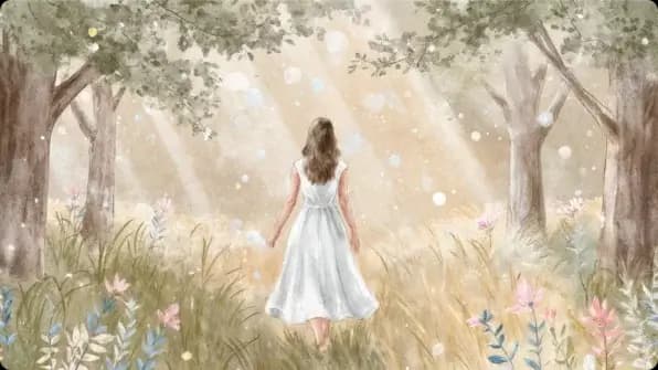 How to Romanticize Your Life: The Artistry of Turning the Ordinary into Extraordinary