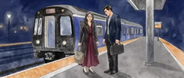 Anxious Ambivalent Attachment: How To Stop the Push-Pull of Emotional Connection