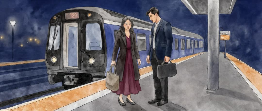 Anxious Ambivalent Attachment: How To Stop the Push-Pull of Emotional Connection