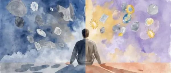 Free Online Bipolar Disorder Test