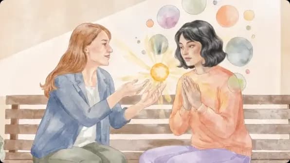 20 Hacks on How to Praise Someone & Give Constructive Criticism