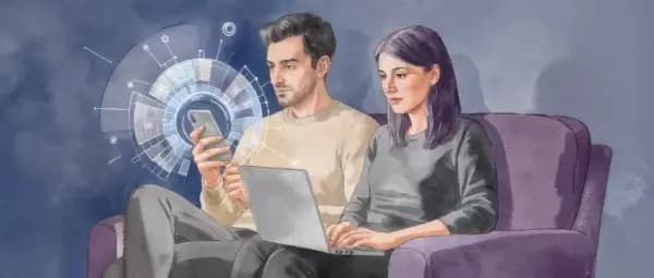 AI Relationship Advice: Helpful or Harmful?