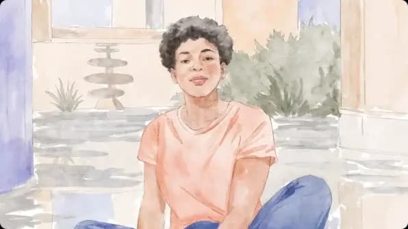 What is Quiet Confidence? (And How to Have It)