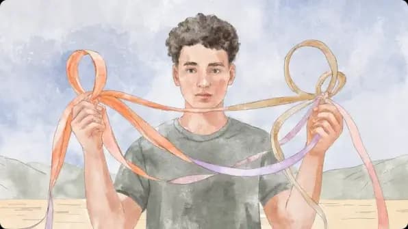 49% of People Have Insecure Attachment Style. These Signs Prove You Do, Too