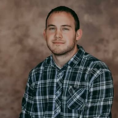 Grady Shumway, LCSW