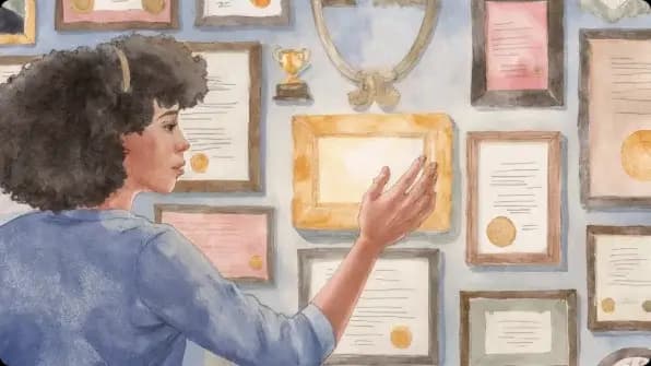 Why Am I Not Good Enough? Understanding Low Self-Worth (and How to Feel Good Enough Again)
