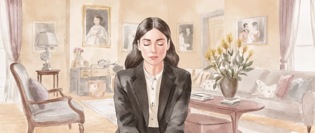 “I Did an Unforgivable Thing as a Kid.” 5 Tips for Dealing with Childhood Guilt