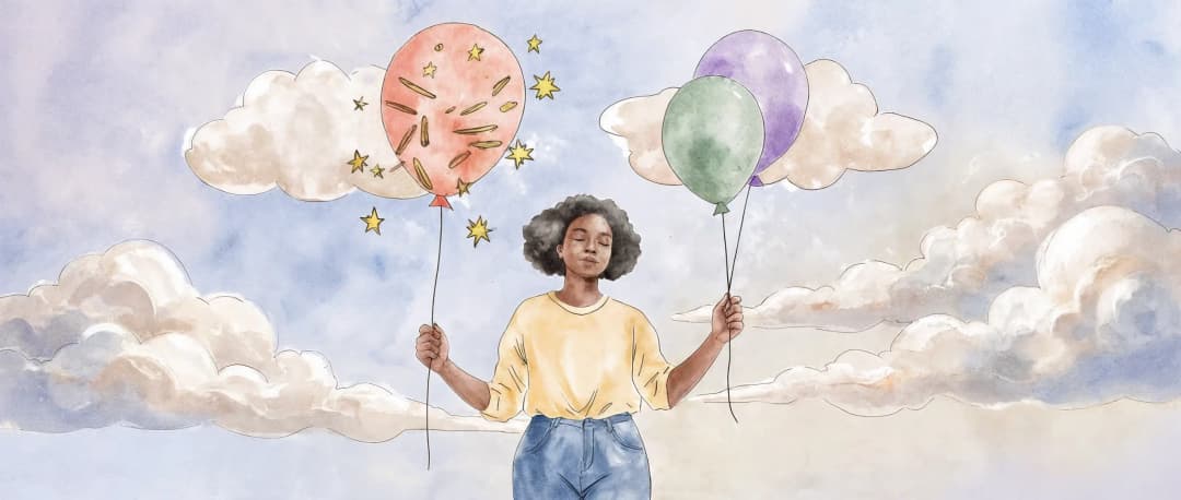 Combined ADHD in Women: What It Looks Like and How to Get Help
