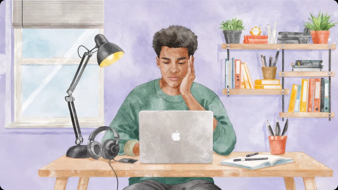 Best Jobs for People with Social Anxiety: 25+ Careers That Support Comfort, Confidence & Growth
