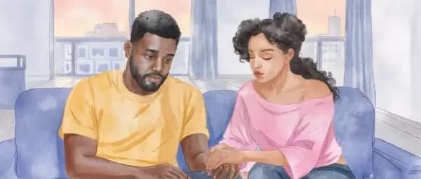 Emotional Neglect in a Relationship: 8 Signs and Tips for Reconnecting