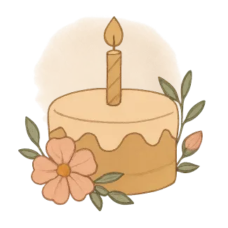 Age Selector