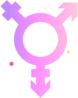 What is your gender identity?