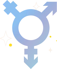 Which gender do you identify with?