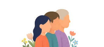 Age Selector