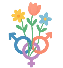 What is your gender identity?